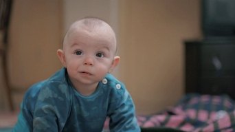 Cena de Episódio 21