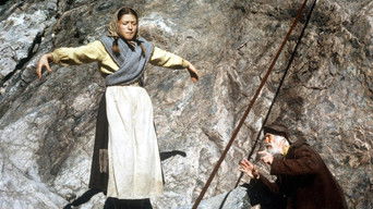 Episode 3 — Episode 3