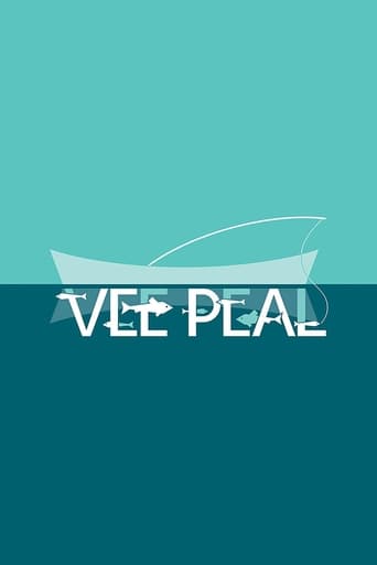 Vee peal