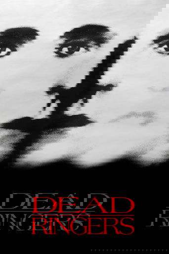 Dead Ringers (1988)