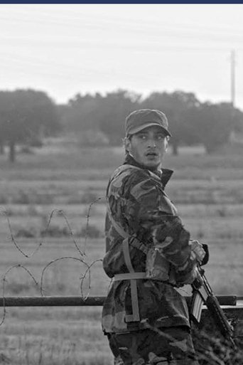 Checkpoint (2020)
