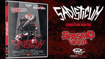 Sadisticum (2009)