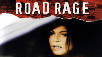 Road Rage (1999)