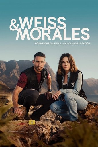 Weiss & Morales