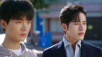 Episode 14 — Episode 14