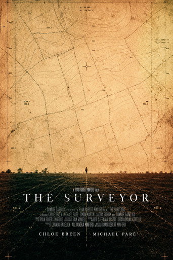 The Surveyor