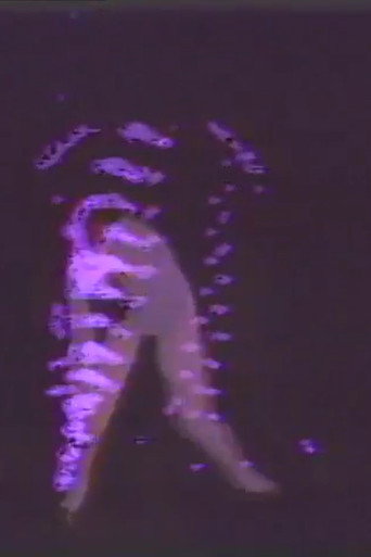 Pantomation (1979)