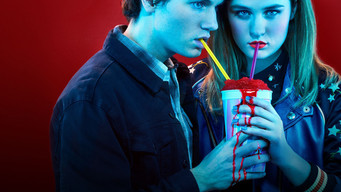 Heathers (2018) 予告編