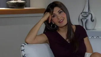 Episodio 36 — Episodio 36