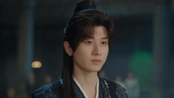 第24話：Episode 24