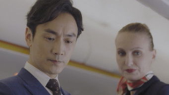 第1話：Episode 1