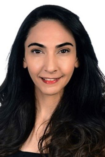 Foto de Yeşim Mazıcıoğlu