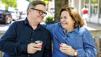 Nathan Lane