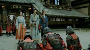 第28話：Episode 28