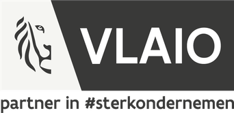 Flanders Innovation and Entrepreneurship (VLAIO)