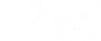 Cloud logo
