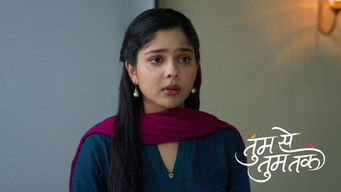 Episode 76 — Anu&rsquo;S Presentation Inspires Aryavardhan