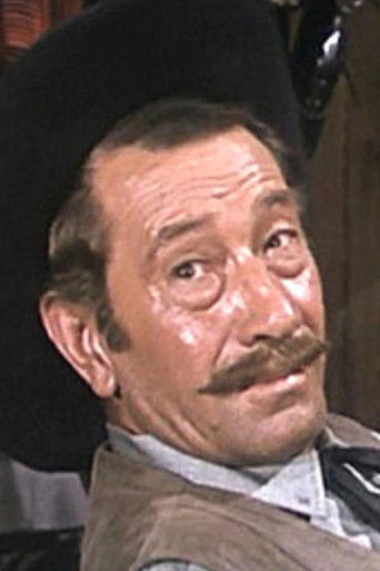 Foto de Miguel del Castillo