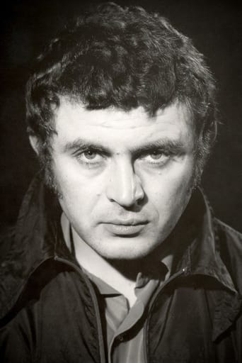 Image of Jevgeni Gaitšuk