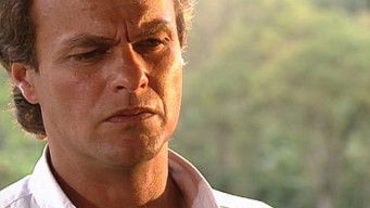 Episodio 193 — Episodio 193