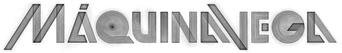 Máquina Vega