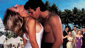 Eden (1993)