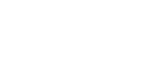 Kendra Sells Hollywood logo