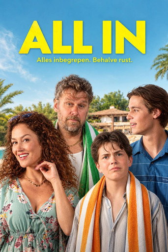 All In
