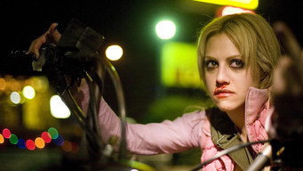 Still 4 from The Dead Girl