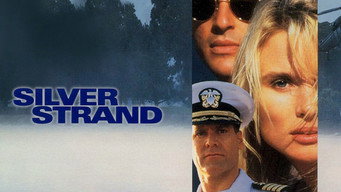 Silver Strand (1995)