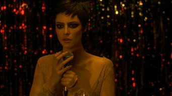 A New Life (2002)