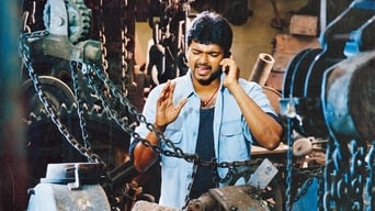 #4 Thirupaachi