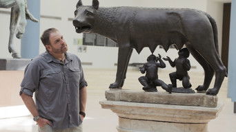 Cena de Episódio 14