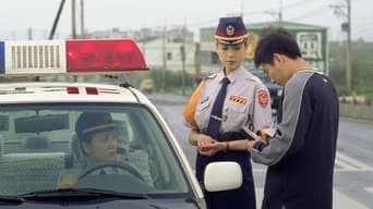 Кохання таксиста (2000)