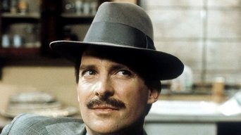 Rebecca - S1E01