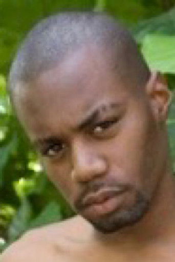 Foto de Colby Fender