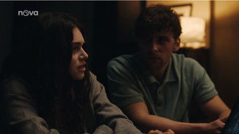 Episode 239 — Episode 239