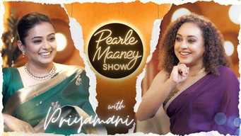 Episode 25 — Priyamani