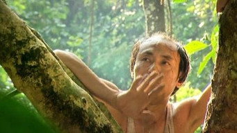 Episode 19 — Episode 19