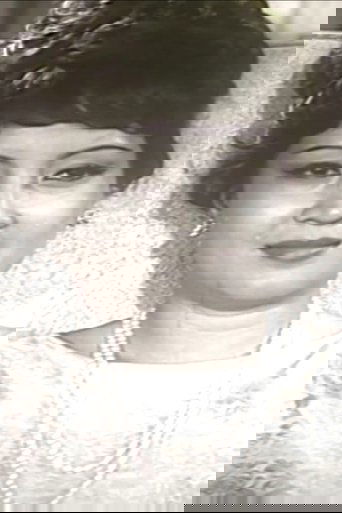 Thu Hồng