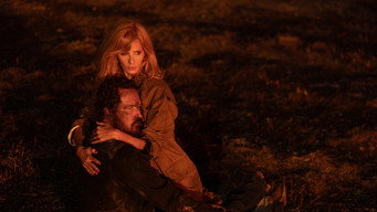 Dutton Ranch S1E1