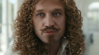 第5話:Episode 5 第5話:Episode 5