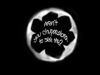 Cena de Episódio 16