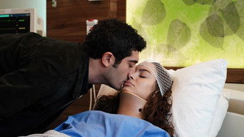 Cena de Episódio 13