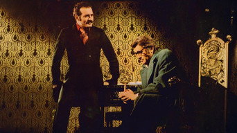 Darbe (1976)