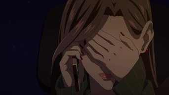 Cena de Episódio 10