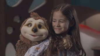 Episódio Capítulo 9 da série A Caverna Encantada