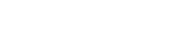 Land of the Lost logo