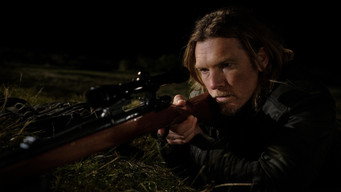 #13 Переливання