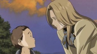 Episode 49